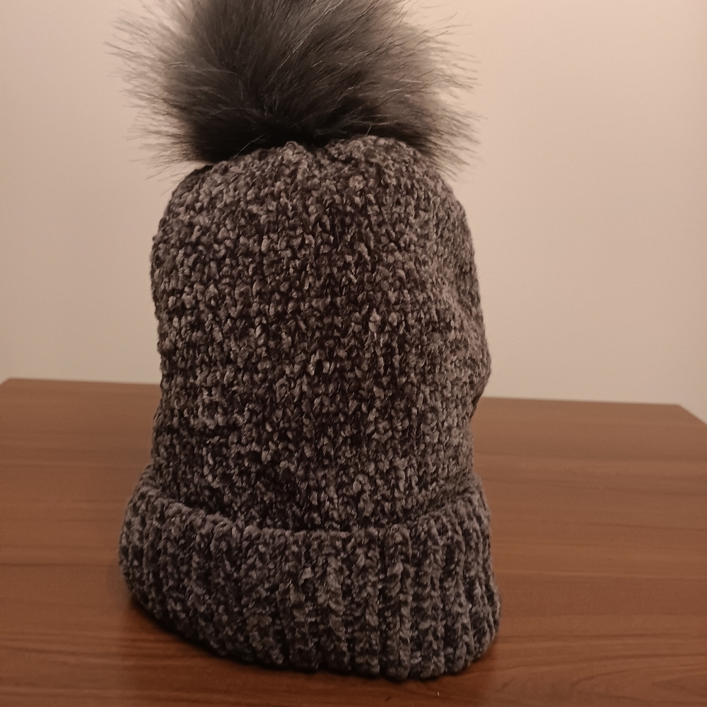 Beanie Hat